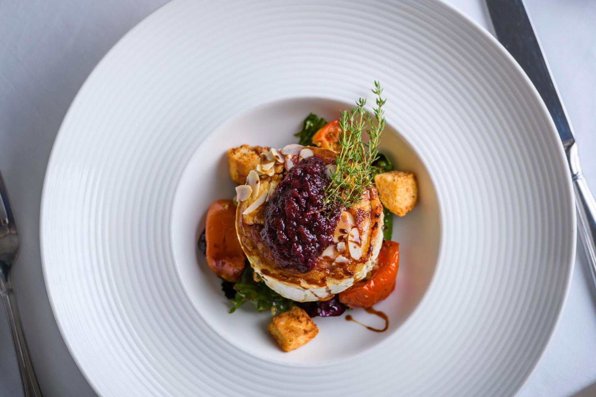 The Victoria Hotel Killarney Ngoại thất bức ảnh