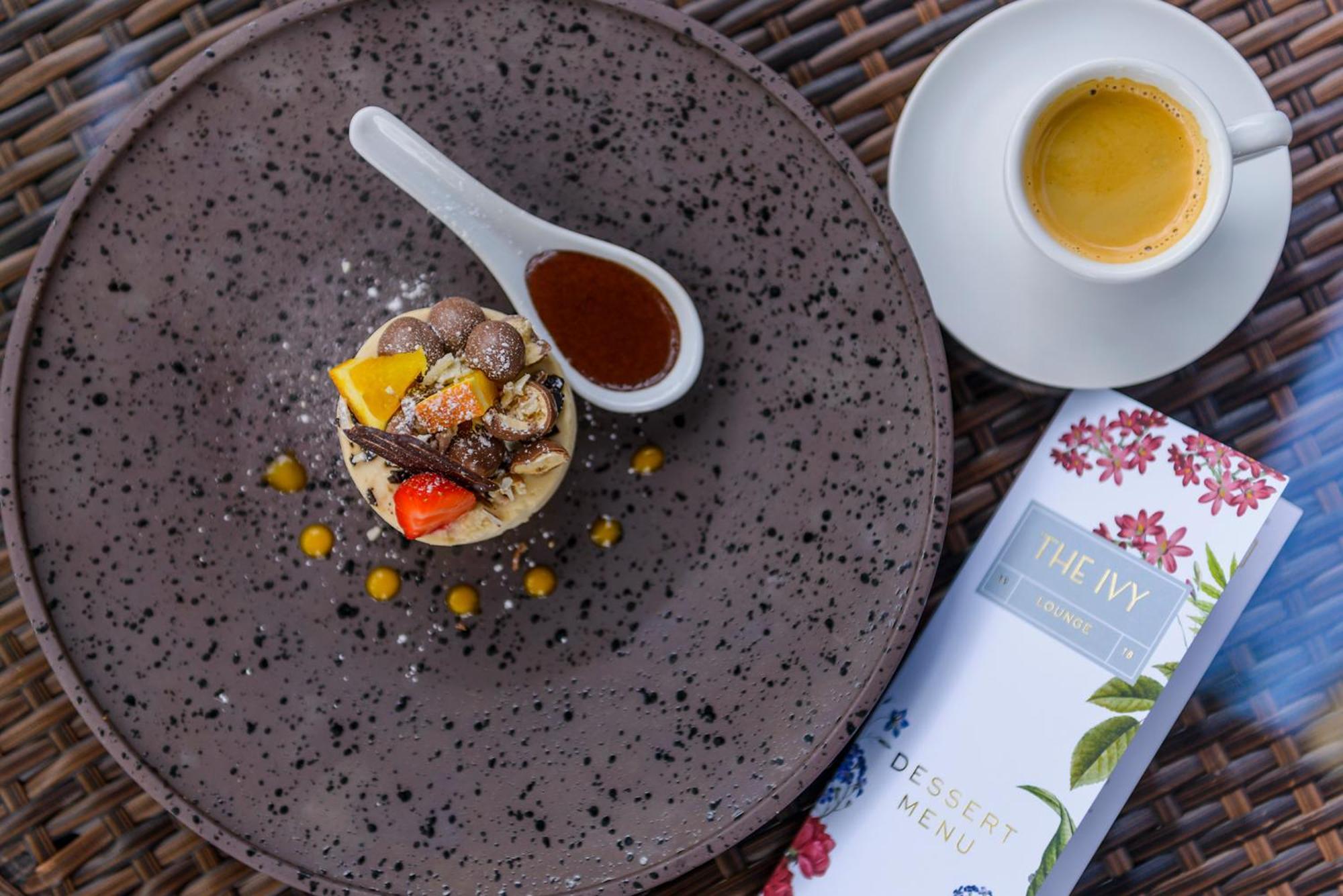 The Victoria Hotel Killarney Ngoại thất bức ảnh