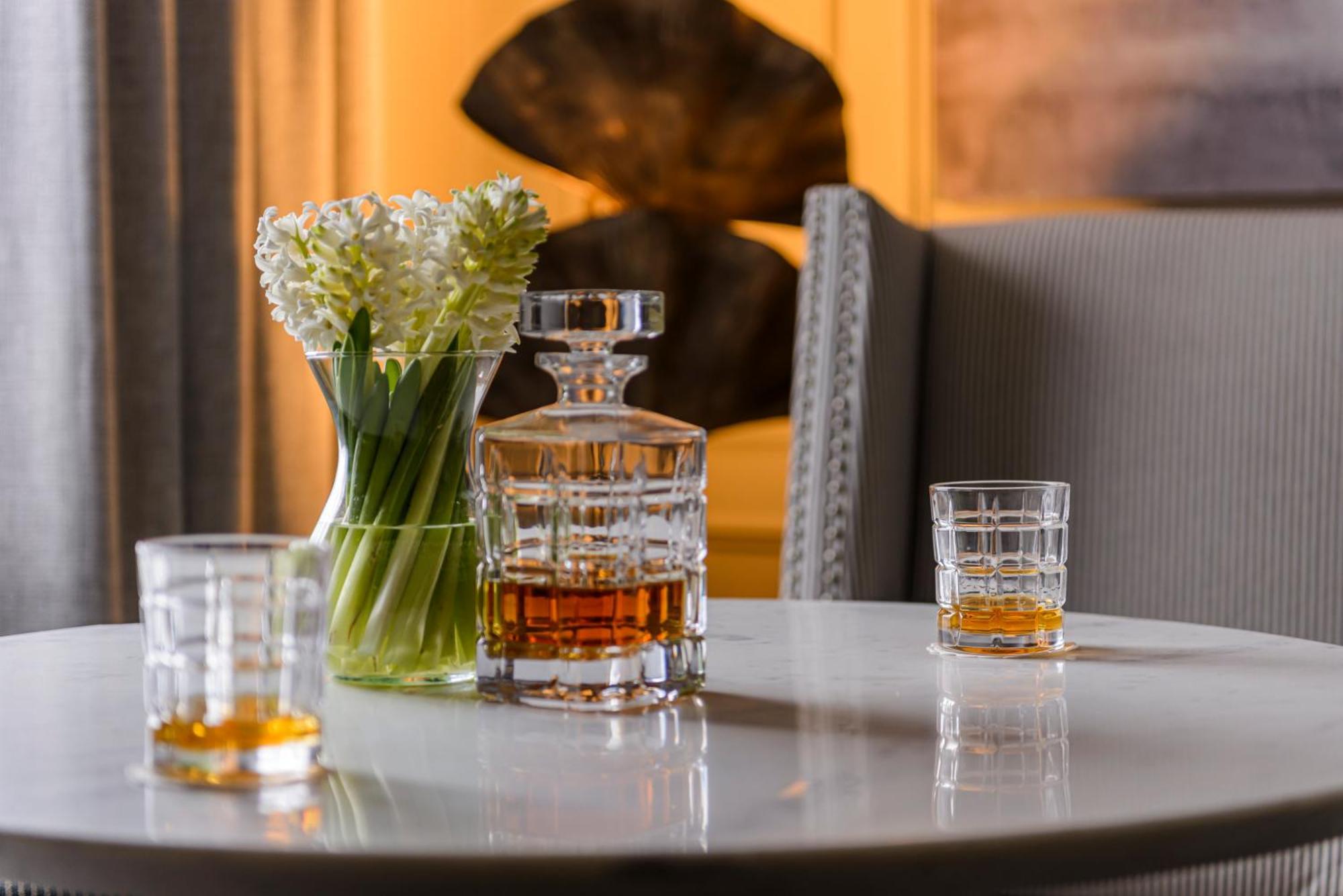 The Victoria Hotel Killarney Ngoại thất bức ảnh